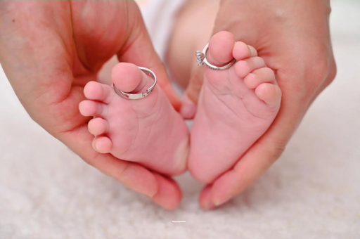 射阳好孕宿迁助孕生子，私人医院哪家优？过来人经验分享