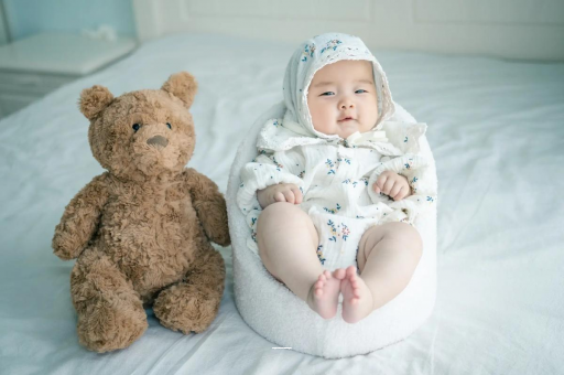 射阳荆州助孕机构性价比排行揭秘防骗攻略 射阳荆州助孕机构性价比排行揭秘防骗攻略