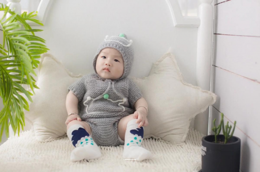 射阳2025洛阳试管医院排名:警惕低价陷阱,权威汇总发布 射阳2025洛阳试管医院排名:警惕低价陷阱,权威汇总发布