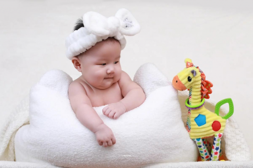 射阳2024广州助孕机构排行,谨防骗局 射阳2024广州助孕机构排行,谨防骗局