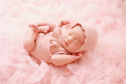 射阳2025柬埔寨助孕公司揭秘:避坑低价套路指南 射阳2025柬埔寨助孕公司揭秘:避坑低价套路指南