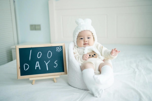 射阳2024安徽助孕公司排行,揭秘防骗指南 射阳2024安徽助孕公司排行,揭秘防骗指南