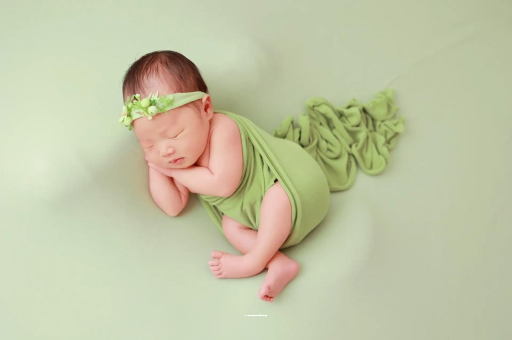 射阳2025西安权威助孕机构盘点，口碑好推荐哪家？